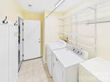 105 Milroy Lane - Photo 46