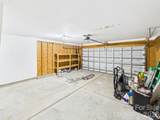 105 Milroy Lane - Photo 47