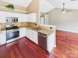 105 Milroy Lane - Photo 6
