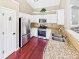 105 Milroy Lane - Photo 7