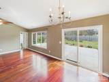 105 Milroy Lane - Photo 8