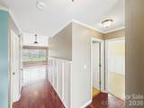 105 Milroy Lane - Photo 9
