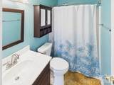 105 Milroy Lane - Photo 10