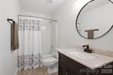 12238 Taos Court - Photo 18
