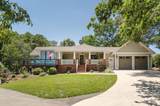 16 School House Road - Photo 2