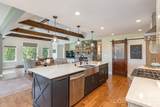 16 School House Road - Photo 11