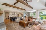 16 School House Road - Photo 16