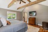 16 School House Road - Photo 19