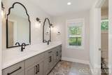 16 School House Road - Photo 20