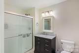 16 School House Road - Photo 26