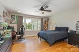 16 School House Road - Photo 27