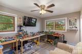 16 School House Road - Photo 28
