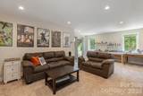16 School House Road - Photo 31