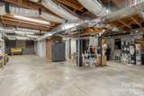 16 School House Road - Photo 33