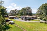 16 School House Road - Photo 34