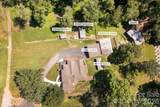 16 School House Road - Photo 47