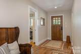 16 School House Road - Photo 8