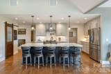16 School House Road - Photo 10