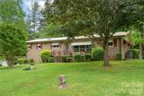 204 Reed Drive - Photo 1