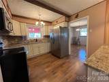 204 Reed Drive - Photo 11