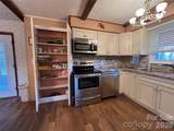 204 Reed Drive - Photo 12