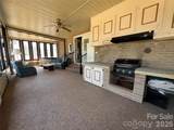 204 Reed Drive - Photo 15