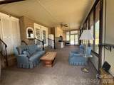 204 Reed Drive - Photo 16