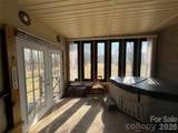 204 Reed Drive - Photo 18