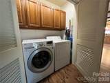 204 Reed Drive - Photo 19
