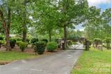 204 Reed Drive - Photo 26