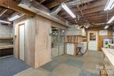 204 Reed Drive - Photo 28
