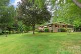 204 Reed Drive - Photo 4