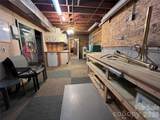 204 Reed Drive - Photo 31