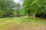 204 Reed Drive - Photo 36