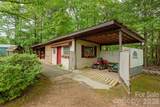 204 Reed Drive - Photo 40