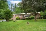 204 Reed Drive - Photo 41