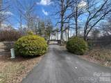 204 Reed Drive - Photo 47