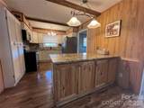 204 Reed Drive - Photo 10