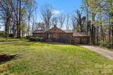 109 Old Bridge Court - Photo 2