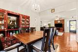 109 Old Bridge Court - Photo 11