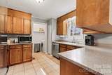 109 Old Bridge Court - Photo 12