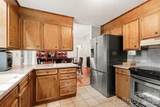 109 Old Bridge Court - Photo 13