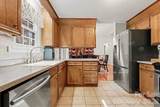 109 Old Bridge Court - Photo 14