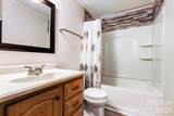 109 Old Bridge Court - Photo 15