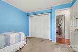 109 Old Bridge Court - Photo 16