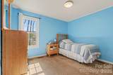 109 Old Bridge Court - Photo 17