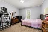 109 Old Bridge Court - Photo 18