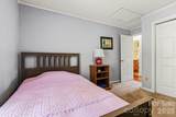 109 Old Bridge Court - Photo 19
