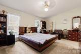 109 Old Bridge Court - Photo 20
