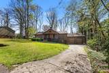 109 Old Bridge Court - Photo 3